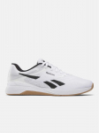REEBOK - Meeste vabaajajalatsid