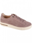 BIRKENSTOCK - Vabaaja saapad, Bend Low LEVE 1028165
