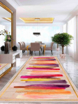 HOMEFESTO - Vaip, 80 x 250 cm.