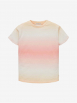 TOM TAILOR - Laste l&uuml;hikeste varrukatega T-s&auml;rk