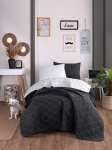 EPONJ HOME - Voodipesu komplekt, 160x220 cm, 2 tk.