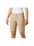COLUMBIA - Naiste l&uuml;hikesed p&uuml;ksid, SATURDAY TRAIL LONG SHORT 1579881265