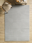FLOORIFY - Vaip, 80x150 cm