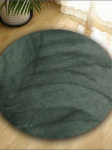 BALLEY - Vaip, 100 cm