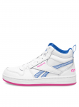REEBOK - Laste vabaajajalatsid, ROYAL PRIME MID 2.0 100033500 100033500