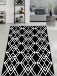 CHILAI HOME - Vaip, 80x120 cm
