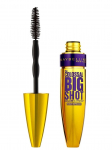 MAYBELLINE - Ripsmetu&scaron;&scaron; COLOSSAL BIG SHOT VOLUM EXPRESS (v&auml;ga must), 9,5 ml