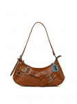 BAGMORI - Naiste k&auml;ekott