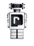 PACO RABANNE - PHANTOM EDT meestele, 50 ml