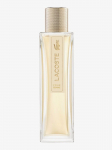 LACOSTE - Pour Femme EDP naistele, 50 ml