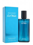 DAVIDOFF - COOL WATER EDT meestele, 75 ml