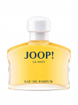 JOOP! - LE BAIN EDP naistele, 75 ml