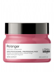 LOREAL PROFESSIONNEL - PRO LONGER taastav mask pikkadele juustele, 250 ml