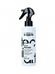 LOREAL PROFESSIONNEL - Tekstureeriv soolasprei rannalokkidele FLEX WAVES, 190 ml