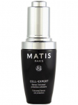 MATIS - Universaalne rakukaitse seerum, 30ml