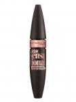MAYBELLINE - Ripsmetu&scaron;&scaron; (Lash Sensational Luscious Very Black), 9.5ml
