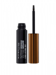 MAYBELLINE - Kulmugeel (Dark Brown), 4,6 g