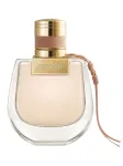 CHLOE - NOMADE EDP naistele, 50 ml