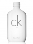 CALVIN KLEIN - CK ALL EDT naistele / meestele, 50 ml