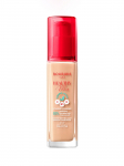 BOURJOIS - HEALTHY MIX jumestuskreem (54N BEIGE), 30 ml