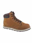 CMP - Meeste saapad, CMP Dorado WP 39Q4937-P865