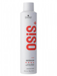 SCHWARZKOPF PROFESSIONAL - Juukselakk OSIS+ SESSION, 300 ml