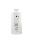 WELLA PROFESSIONALS - Hooldusvahend v&auml;rvitud juustele WELLA SP COLOR SAVE, 1 L