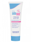 SEBAMED - BABY pehme kreem, 50 ml