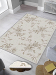 CONCEPTUM HYPNOSE - Vaip, 160x230 cm