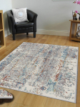 HOMEFESTO - Vaip, 160x230 cm