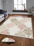 CONCEPTUM HYPNOSE - Vaip, 160x230 cm