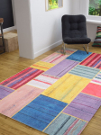 ARTLOOP - Vaip, 140x190 cm