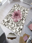 HOMEFESTO - Vaip, 60x100 cm