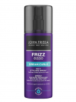 JOHN FRIEDA - FRIZZ EASE DREAM CURLS spreivahend lokkis juustele, 200 ml