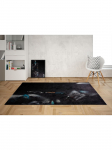 HOMEFESTO - Vaip, 80x150 cm