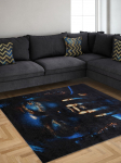 HOMEFESTO - Vaip, 160x230 cm
