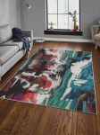 HOMEFESTO - Vaip, 80x150 cm