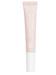 GOSH - Eye Concealer (002 Soft Pink), 12 ml