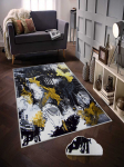 HOMEFESTO - Vaip, 80x150 cm