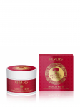 REVERS COSMETICS - Taastav ja pinguldav n&auml;okreem DRAGON'S BLOOD, 50 ml
