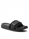SPRANDI - Naiste flip-flops, WP88-22322