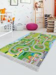 HOMEFESTO - Vaip, 160x230 cm