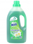 AT HOME - Pesuvedelik, 1,5 l