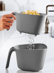 OKKO - KITCHEN - Korvi komplekt (2 tk)