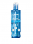 LUMENE - Mitmeotstarbeline n&auml;opuhastusvahend, 200 ml