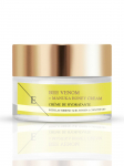 ERTH SKIN LONDON - N&auml;okreem mesilasm&uuml;rgi ja Manuka meega, 50 ml