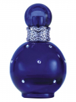 BRITNEY SPEARS - MIDNIGHT FANTASY EDP naistele, 100 ml