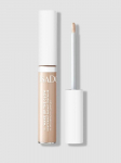 ISADORA - WAKE UP THE GLOW ripsmetu&scaron;&scaron; (3N NEUTRAL), 12 ml