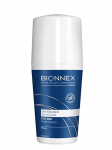 BIONNEX - Ball deodorant meestele, 75 ml