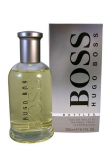 HUGO BOSS - BOSS BOTTLED EDT meestele, 200 ml